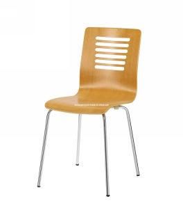 Dining Chair (8031)
