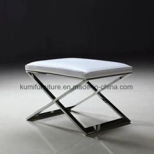 Hot Sale Small Leisure Chair for Living Room Furniture