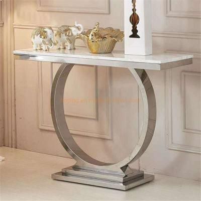 Modern China Furniture Factory Replica Barcelona Sofa Table High-End Custom Living Room Furniture for 5 Star Hotel Lobby Lounge