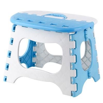 Wholesales Customized Plastic Living Room Stool