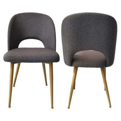Loung Chair Accent Chair for Kitchen Living Room Set of 2