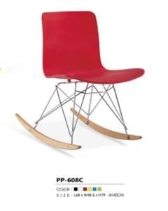 Elegant Design Chair for Christmas