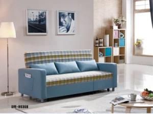 Sofa Bed, Sectional Sofa Bed