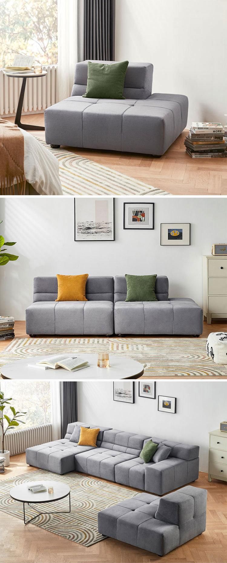 3 Wood Linsy Dubai Beds Home Furniture Italian Modular Sofa Hot Tbs022