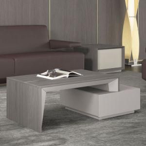 Best Price Contemporary Design Modern Coffee Table