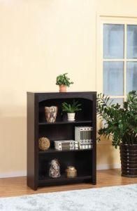 3-Tier Bookcase 12571