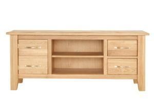 TV Unit/TV Cabinet/Wooden TV Stand/Living Room Furniture