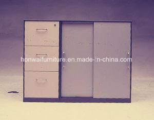 High Quality Metal Filing Cabinets