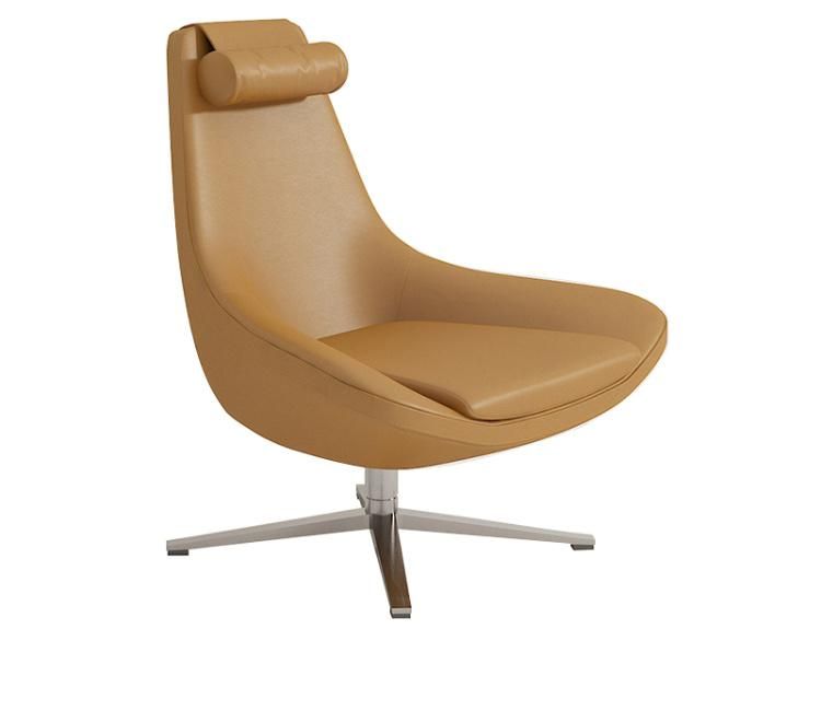 Ergonomic Office Chairs, Luxury Chair, Office Swivel Lounge Chairs