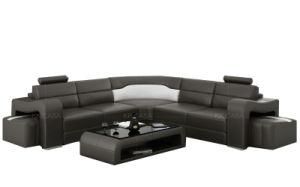 Chinese Hospitality Outdoor Garden Sets Hotel Patio Sets Home Rope Woven Leisure Lounge Sofa Furniture