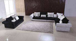 Living Room Furniture / Modern Furniture (LS4A149)