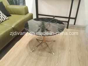 Marble Top Side Table (T-103)