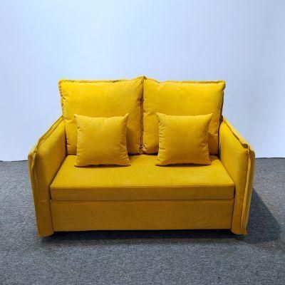 Convertible Sofa Bed Living Room Sofa Sofa Bed