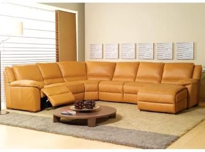 Big Sizes Living Room Corner Sofa Set British Style Sofa Caliaitalia Leather Sofa Big American Style Sofa Lounge Sofa