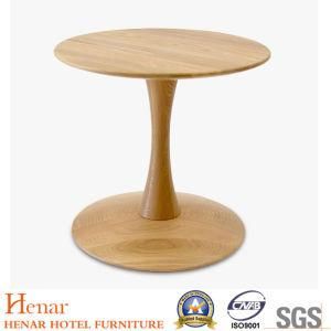 2019 Luxury High Quality Hotel Living Room Side Table From China Supplier