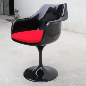 Tulip Armchair