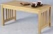 Ash Coffee Table