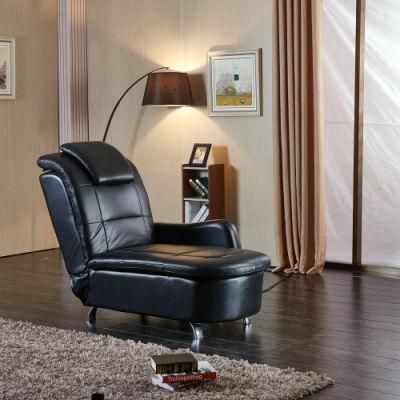 Luxury Auditorium Hall Chair (F912-D)