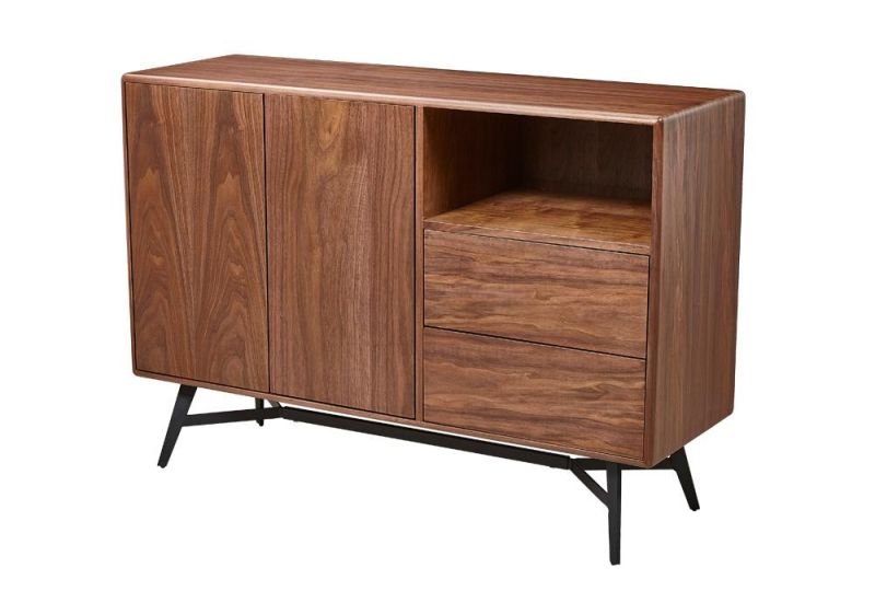 DJ882 Wooden Coffee Table /Modern Furniture /Wooden Furniture /Home Furniture /Hotel Furniture /Coffee Table