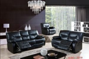 Made in China Home Furniture Recliner Sofa