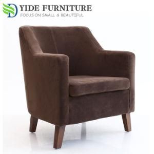 Massage Sofa Salon Furniture Waiting Chair Sofa