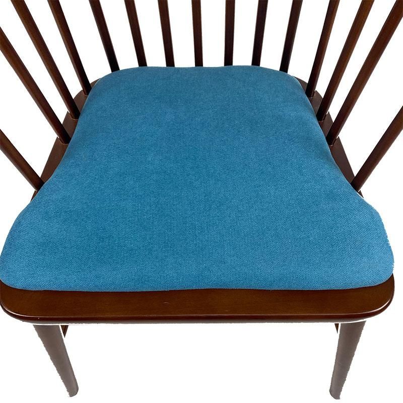 Market Hot Sale Home Furniture Commercial Restaurant Chair with Competitive Price