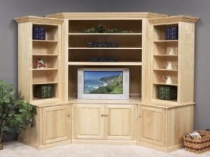 TV Cabinet