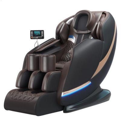 Full Body Electric Cheap Massage Chair Massage Chair
