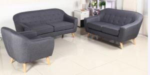 Sofa Set 3+2+1