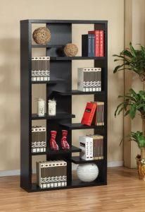 Bookcase 27091