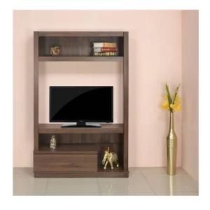 High Quality Cheap Price Exquisite Remote Controlled TV Stand Used in Living Room for Apartment or Home Use