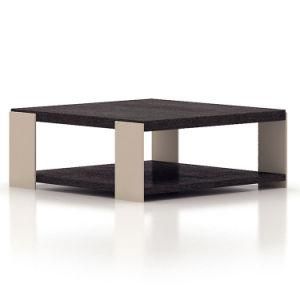 Luxury Side Table Long Side Table Bureau Side Table