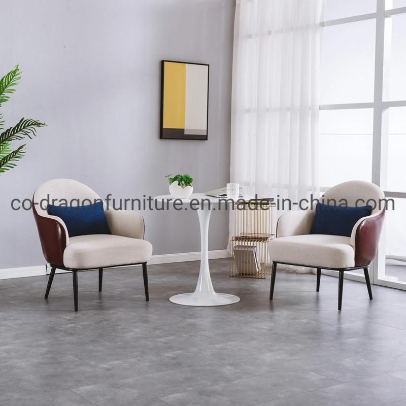 Hot Sale Minimalist Home Furniture Wooden Side Table End Table