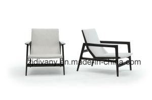 Classics Style Home Furniture Single Sofa Chair PC-211