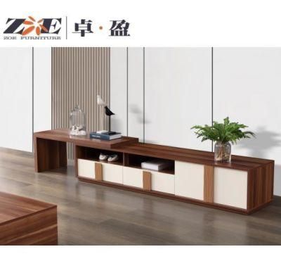 Home Furniture Living Room Furniture TV Unit