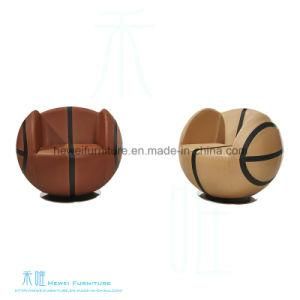 Modern Style Leisure Chair for Home (HW-6716C)