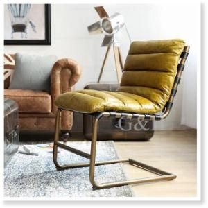 Loft Chair