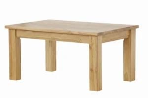 Coffee Table/Solid Oak Coffee Table/ Wooden Furniture