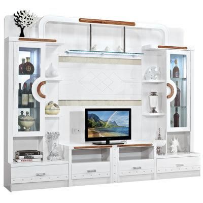 Products to Sale Apartment MDF TV Stands TV Cabinet