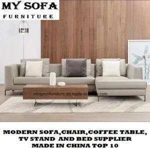 100% Genuine Cheap Haise Wooden Furniture Model Sofa Set, Living Room Furniture Sofa