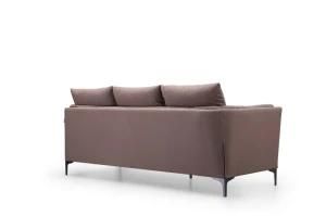 Living Room Furniture Sectional Sofa