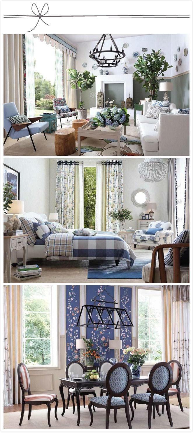 Home Furniture Sectional Living Room Furniture