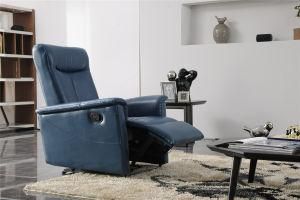 Modern Living Room Furniture Leisure Chair