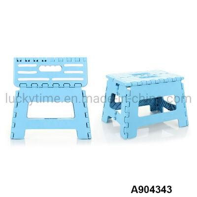 Baby Foldable Step Stool Kitchen Stool Foldable