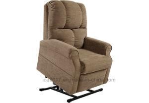 Lift Recliner Chair/Electrical Recliner/Rise and Recliner Chair/ Lift Chair for Old Man