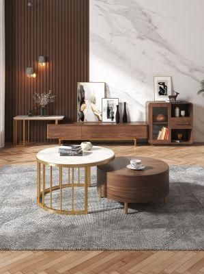 8206 Coffee Table, New Design, Good Quality Coffee Table for Wholesale