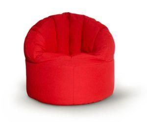 Bean Bag Home Furniture Chairs Wholesale From China Factory