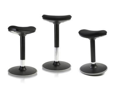 Active Seat Sit Standing Stool for Office