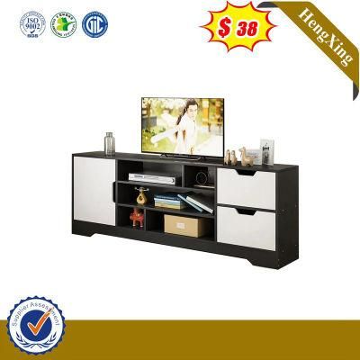 Italian Style Wooden Frame TV Stand Cabinets Living Room Furniture Table Cabinet