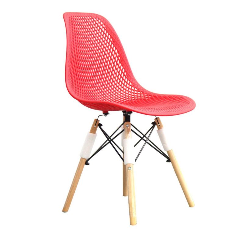 The Modern Comfortable Replica Chair with Th-081